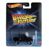 Hot Wheels Premium 1987 Toyota Pickup Truck - Back To The Future - HKC20