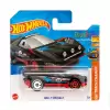 Hot Wheels Rally Speciale - HW Track Champs - 40
