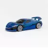 Hot Wheels Rimac Nevera - HW Green Speed - 70