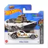 Hot Wheels Rodger Dodger - Dream Garage -32