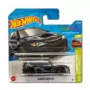 Hot Wheels - Subaru WRX STI - Hatchbaks Serisi - 067
