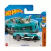 Hot Wheels Twinduction - Muscle Mania - 73