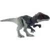 Jurassic World Kükreyen Dinozor Figürleri Eocarcharia HLP14-HLP17