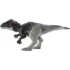 Jurassic World Kükreyen Dinozor Figürleri Eocarcharia HLP14-HLP17