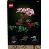 LEGO® Bonsai Ağacı 10281 Yapım Seti