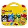 Lego Classic Yaratıcı Çanta (10713)