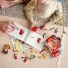 LEGO® Disney Mickey & Arkadaşlarının İtfaiye Merkezi ve Kamyonu 10776