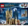 LEGO® Harry Potter™ Hogwarts™ Astronomi Kulesi 75969