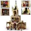 LEGO® Harry Potter™ Hogwarts™: Dumbledore’un Ofisi 76402