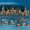 LEGO® Harry Potter™ Hogwarts™: Dumbledore’un Ofisi 76402