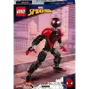 LEGO® Marvel Miles Morales Figürü 76225