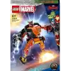 LEGO® Marvel Rocket Robot Zırhı 76243 (98 Parça)