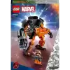 LEGO® Marvel Rocket Robot Zırhı 76243 (98 Parça)