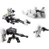 LEGO® Star Wars™ Snowtrooper™ Savaş Paketi ,75320