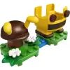 LEGO® Super Mario™ Bee Mario Güçlendirme Paketi 71393