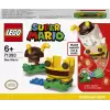 LEGO® Super Mario™ Bee Mario Güçlendirme Paketi 71393