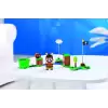 LEGO® Super Mario™ Bee Mario Güçlendirme Paketi 71393