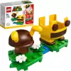 LEGO® Super Mario™ Bee Mario Güçlendirme Paketi 71393