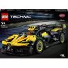 LEGO® Technic Bugatti Bolide 42151 - 9 Yaş ve Üzeri Çocuklar için Oyuncak Yapım Seti (905 Parça)