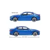 Majorette Premium Cars - Alfa Romeo Giulia