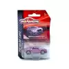 Majorette Premium Cars - Bentley Continental GT V8 S