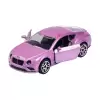 Majorette Premium Cars - Bentley Continental GT V8 S