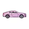 Majorette Premium Cars - Bentley Continental GT V8 S