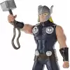 Marvel Klasik Dev Figür Thor - E5556