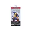 Marvel Klasik Dev Figür Wolverine - E5578