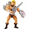Masters of the Universe He-Man (HDR96)