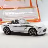 Matchbox 15 Mazda MX-5 Miata - 61