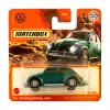 Matchbox 1962 Volkswagen Beetle - 93