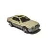 Matchbox 1994 Lexus LS 400