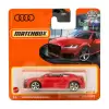 Matchbox 2019 Audi TT RS Coupe - 49/100