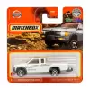 Matchbox 95 Nissan Hardbody (D21) - 17/100