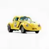 Matchbox Collectors - Drag Beetle 12/20