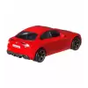 Matchbox İtalya - 2016 Alfa Romeo Giulia