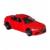 Matchbox İtalya - 2016 Alfa Romeo Giulia
