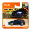 Matchbox Mazda CX-5
