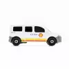 Matchbox Renault Kangoo - 30