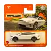 Matchbox Tesla Model X - 59