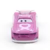 Pixar Cars - Flip Dover