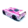 Pixar Cars - Flip Dover