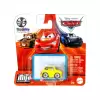 Pixar Cars Mini - Luigi, GKF65- HGJ30