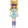 Polly Pocket Küçük Moda Sabah Modası