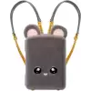 Na! Na! Na! Mini Sırt Çantalı Marisa Mouse ,592334