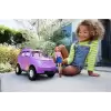 Barbie Bebek ve Suv Aracı, GHT18