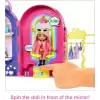 Barbie Extra Mini Butik, HHN15