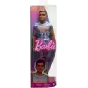 Barbie, Yakışıklı Ken Bebekler DWK44-HJT11
