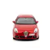 Bburago 1:24 Alfa Romeo Giulietta
